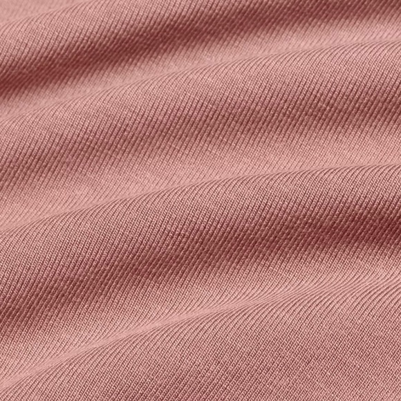 Babaton Everyday Mockneck Longsleeve - Picture 2 of 4